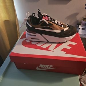 Nike Air Max Furyosa